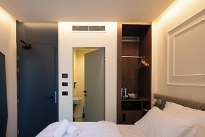 Boutique Hotel OPERA