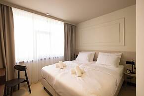 Boutique Hotel OPERA