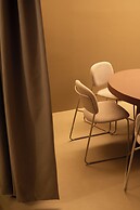 Boutique Hotel OPERA