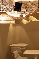 Boutique Hotel OPERA
