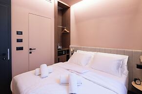 Boutique Hotel OPERA