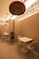Boutique Hotel OPERA