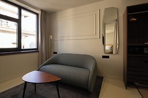 Boutique Hotel OPERA