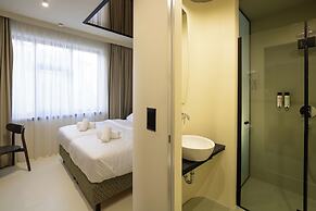 Boutique Hotel OPERA