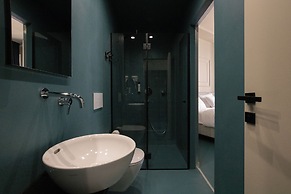 Boutique Hotel OPERA