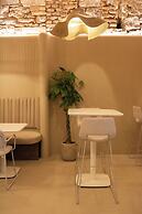 Boutique Hotel OPERA
