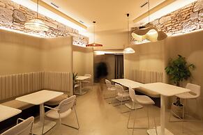 Boutique Hotel OPERA