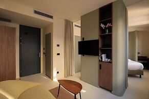 Boutique Hotel OPERA