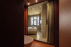 Boutique Hotel OPERA