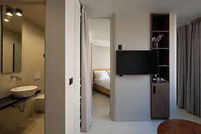 Boutique Hotel OPERA