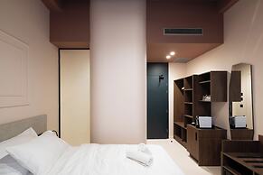 Boutique Hotel OPERA