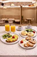 Boutique Hotel OPERA
