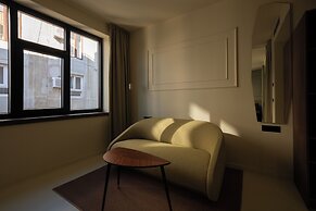 Boutique Hotel OPERA