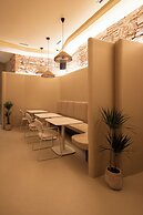 Boutique Hotel OPERA