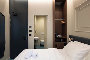 Boutique Hotel OPERA