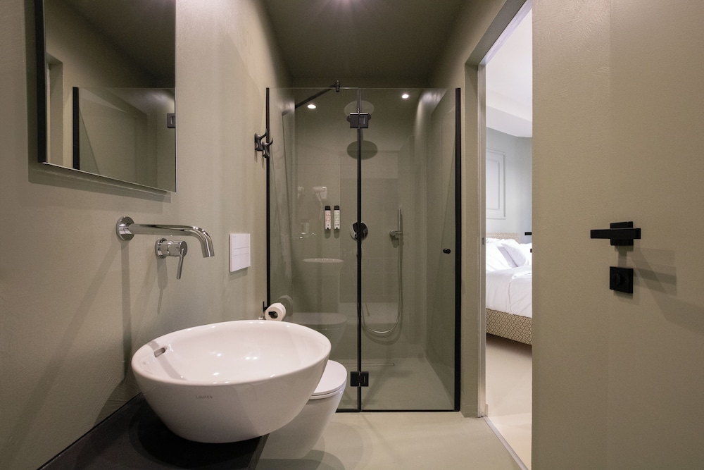 Boutique Hotel OPERA
