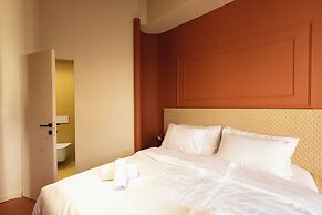 Boutique Hotel OPERA