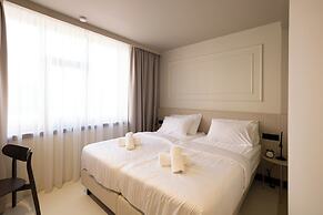 Boutique Hotel OPERA