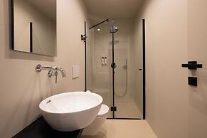 Boutique Hotel OPERA