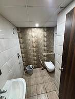 De Classico Hotel -HBR Layout