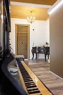 Pagano Home Guesthouse