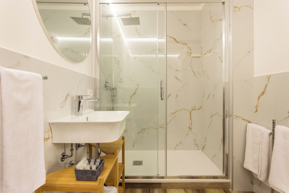 Pagano Home Guesthouse