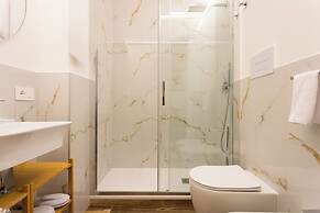 Pagano Home Guesthouse