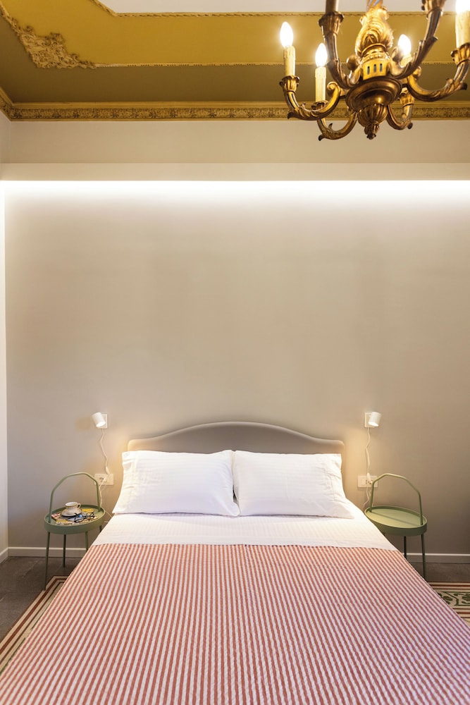 Pagano Home Guesthouse
