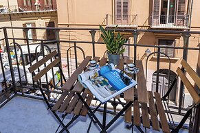 Pagano Home Guesthouse