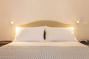 Pagano Home Guesthouse