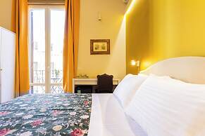 Pagano Home Guesthouse