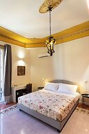 Pagano Home Guesthouse