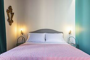 Pagano Home Guesthouse
