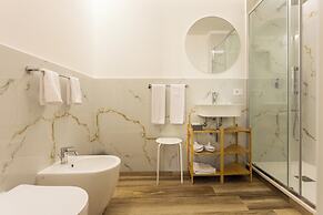 Pagano Home Guesthouse
