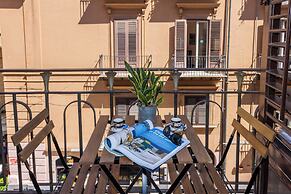 Pagano Home Guesthouse
