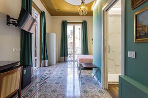 Pagano Home Guesthouse
