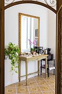 Pagano Home Guesthouse