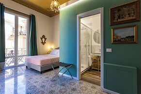 Pagano Home Guesthouse
