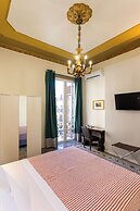 Pagano Home Guesthouse