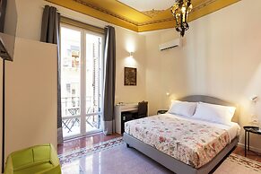 Pagano Home Guesthouse