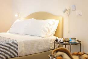 Pagano Home Guesthouse