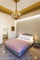 Pagano Home Guesthouse