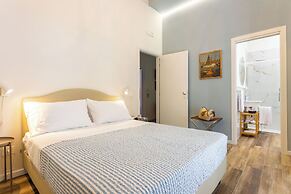 Pagano Home Guesthouse