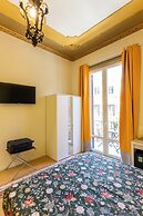 Pagano Home Guesthouse