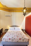 Pagano Home Guesthouse