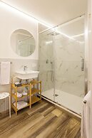 Pagano Home Guesthouse