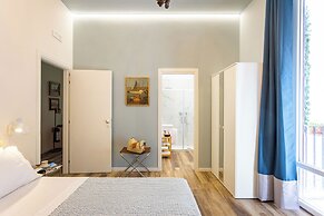 Pagano Home Guesthouse