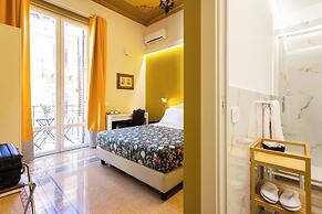 Pagano Home Guesthouse