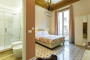 Pagano Home Guesthouse