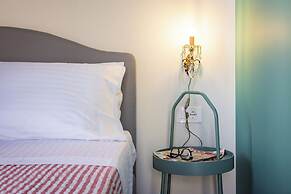 Pagano Home Guesthouse